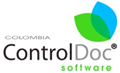 ContolDoc